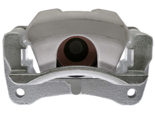 Disc Brake Caliper Raybestos Brakes FRC11682N