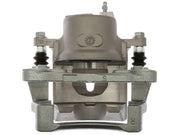 Disc Brake Caliper Raybestos Brakes FRC11682N