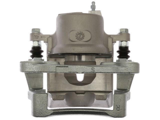 Disc Brake Caliper Raybestos Brakes FRC11682N