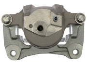 Disc Brake Caliper Raybestos Brakes FRC11682N