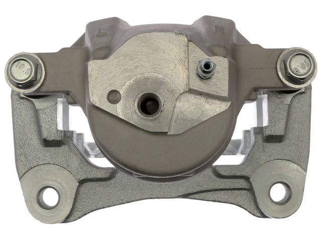 Disc Brake Caliper Raybestos Brakes FRC11682N