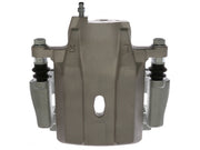 Disc Brake Caliper Raybestos Brakes FRC11682N