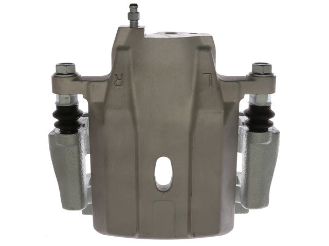 Disc Brake Caliper Raybestos Brakes FRC11682N