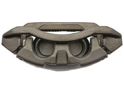 Disc Brake Caliper Raybestos Brakes FRC11683
