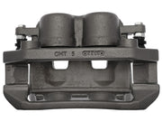 Disc Brake Caliper Raybestos Brakes FRC11683