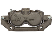 Disc Brake Caliper Raybestos Brakes FRC11683