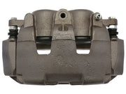 Disc Brake Caliper Raybestos Brakes FRC11683