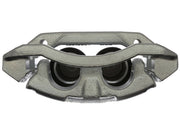 Disc Brake Caliper Raybestos Brakes FRC11683C