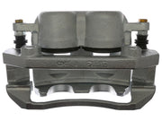Disc Brake Caliper Raybestos Brakes FRC11683C