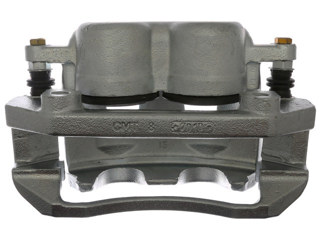 Disc Brake Caliper Raybestos Brakes FRC11683C