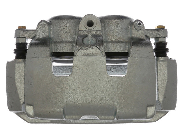 Disc Brake Caliper Raybestos Brakes FRC11683C
