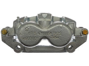 Disc Brake Caliper Raybestos Brakes FRC11683N