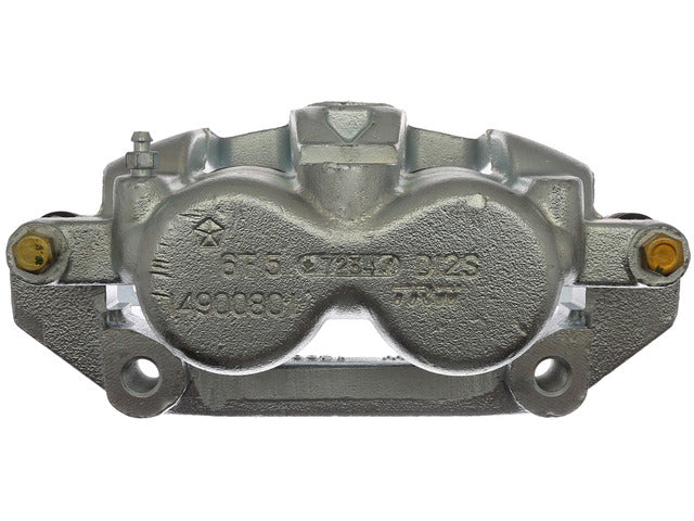 Disc Brake Caliper Raybestos Brakes FRC11683N
