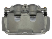 Disc Brake Caliper Raybestos Brakes FRC11683N