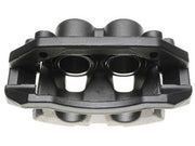 Disc Brake Caliper Raybestos Brakes FRC11684