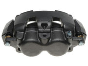 Disc Brake Caliper Raybestos Brakes FRC11684
