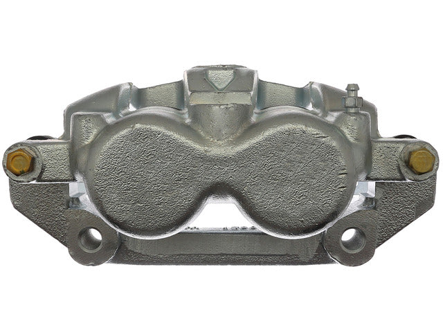 Disc Brake Caliper Raybestos Brakes FRC11684C