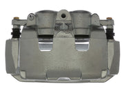 Disc Brake Caliper Raybestos Brakes FRC11684C