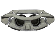 Disc Brake Caliper Raybestos Brakes FRC11684N