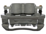 Disc Brake Caliper Raybestos Brakes FRC11684N