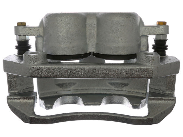 Disc Brake Caliper Raybestos Brakes FRC11684N