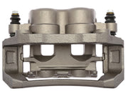 Disc Brake Caliper Raybestos Brakes FRC11687