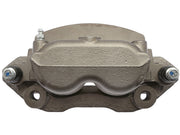 Disc Brake Caliper Raybestos Brakes FRC11687