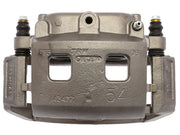 Disc Brake Caliper Raybestos Brakes FRC11687