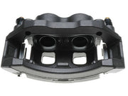 Disc Brake Caliper Raybestos Brakes FRC11688