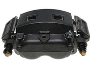 Disc Brake Caliper Raybestos Brakes FRC11688