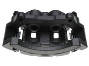 Disc Brake Caliper Raybestos Brakes FRC11689