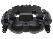 Disc Brake Caliper Raybestos Brakes FRC11689