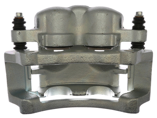 Disc Brake Caliper Raybestos Brakes FRC11689C