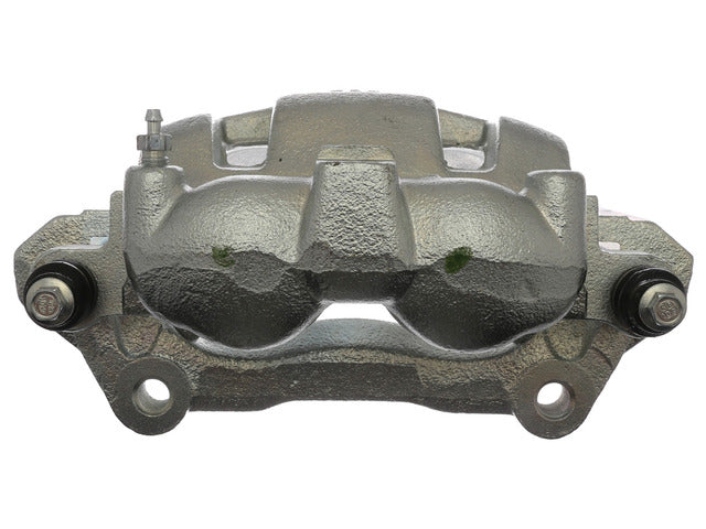 Disc Brake Caliper Raybestos Brakes FRC11689C