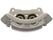 Disc Brake Caliper Raybestos Brakes FRC11689N