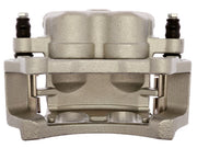 Disc Brake Caliper Raybestos Brakes FRC11689N