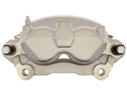 Disc Brake Caliper Raybestos Brakes FRC11689N