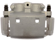 Disc Brake Caliper Raybestos Brakes FRC11689N
