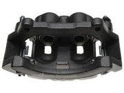 Disc Brake Caliper Raybestos Brakes FRC11690