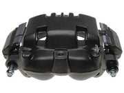 Disc Brake Caliper Raybestos Brakes FRC11690