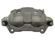 Disc Brake Caliper Raybestos Brakes FRC11690C