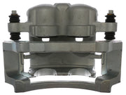 Disc Brake Caliper Raybestos Brakes FRC11690C