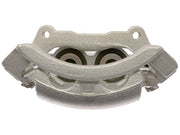 Disc Brake Caliper Raybestos Brakes FRC11690N