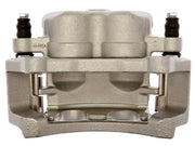 Disc Brake Caliper Raybestos Brakes FRC11690N