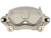 Disc Brake Caliper Raybestos Brakes FRC11690N
