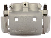 Disc Brake Caliper Raybestos Brakes FRC11690N