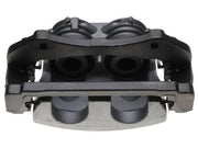 Disc Brake Caliper Raybestos Brakes FRC11693