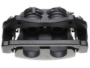 Disc Brake Caliper Raybestos Brakes FRC11694