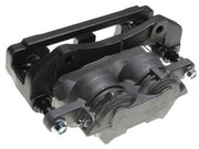 Disc Brake Caliper Raybestos Brakes FRC11694