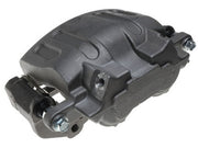 Disc Brake Caliper Raybestos Brakes FRC11694